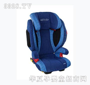 ��˹��ķꖹⳬ��ISOFIX�ӿ�STM��ͯ��ȫ����