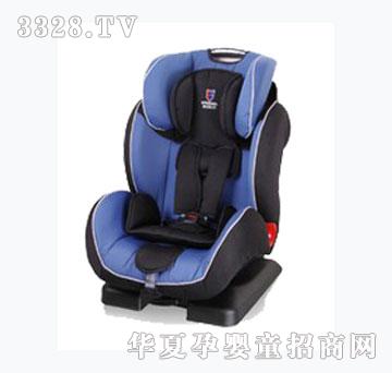 ���ES02-�r�о�Ӣ����