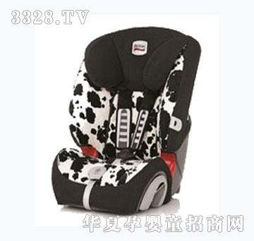 BRITAX������׃������