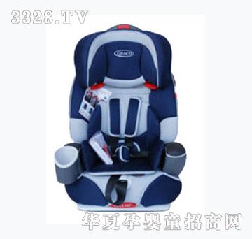 ����GRACO���R8J����