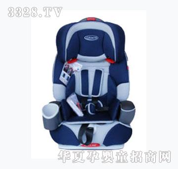 ����GRACO���R���Σ��m��