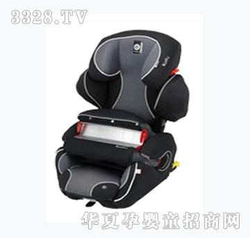 KIDDY��ͯ��܇��ȫ���Σ��ڣ�