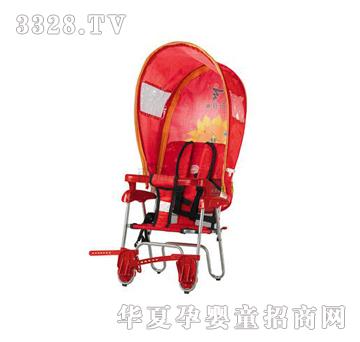 �����dZY-3E�����ۯB��