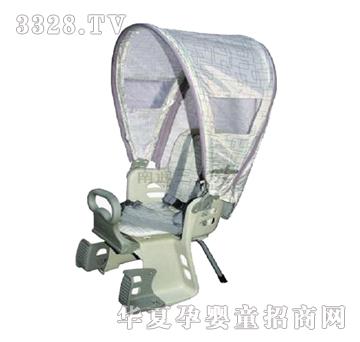 �����dZT-1ȫ��һ�w��