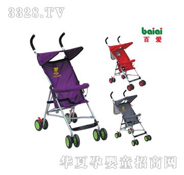 �ِۂ�܇S400