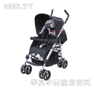 �ِۂ�܇S800L