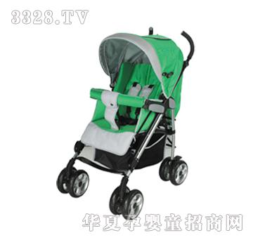 �ِۂ�܇S800