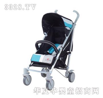 ��ؐؐ�{ɫD188���A��܇