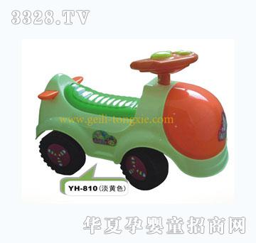 �o���������W(xu��)��܇