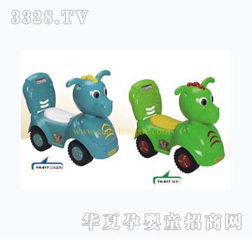 �o�����^�W(xu��)��܇