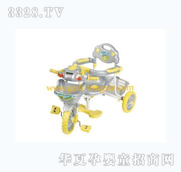 �o�����D����������݆ͯ܇9047