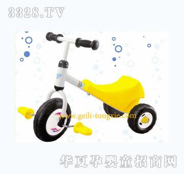 �o����ͯ��(ji��n)������܇