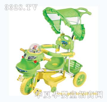 �o����ͨ����(l��)��݆ͯ܇9031