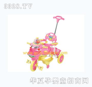 �o�����D(zhu��n)��������(l��)��݆ͯ܇9012