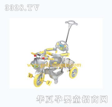 �o���w����������(l��)��݆ͯ܇9042