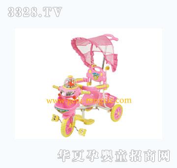 �o�����D(zhu��n)��������(l��)��݆ͯ܇+�냺����܇