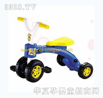 �o����ͯ��݆܇܇�^��360�����D(zhu��n)0802