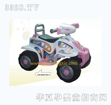�o��99031N��݆�ƿ܇����늄�ɳ��܇