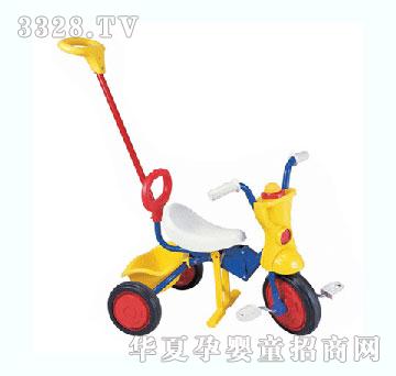 �𺢻�C808��݆ͯ܇