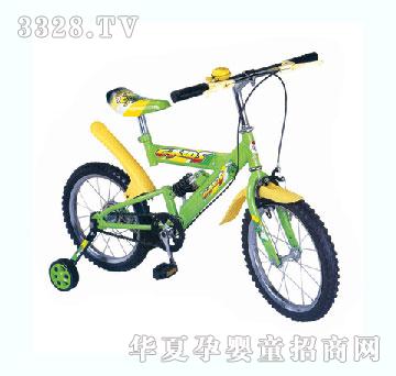 �𺢻�A2033-20��ͯ܇