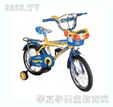 �𺢻�A1808-1-18��ͯ܇