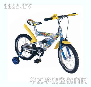 �𺢻�A1633-3-16��ͯ܇