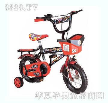 �𺢻�RB1605-16��ͯ܇