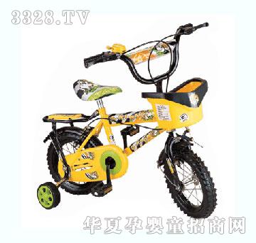 �𺢻�RB1607-16��ͯ܇