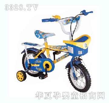 �𺢻�RB1608-16��ͯ܇
