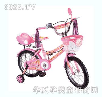 �𺢻�A1629-2-16��ͯ܇