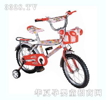 �𺢻�A1401-1-14��ͯ܇