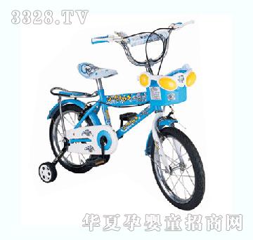�𺢻�A1203-1-12��ͯ܇