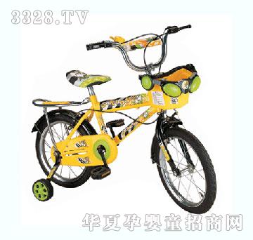 �𺢻�A1207-1-12��ͯ܇
