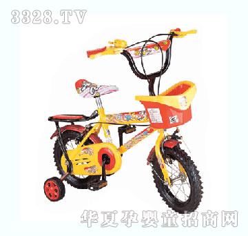 �𺢻�RB1202-12��ͯ܇