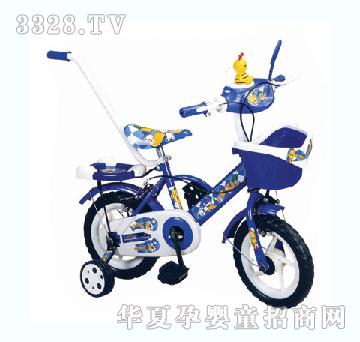 �𺢻�A1238-12��ͯ܇