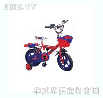 �𺢻�A1249-2-12��ͯ܇