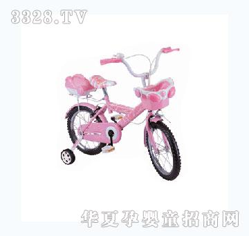 �𺢻�A1289-12��ͯ܇
