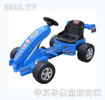 �����_С��܇s658