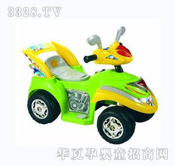 �����_С��܇s319
