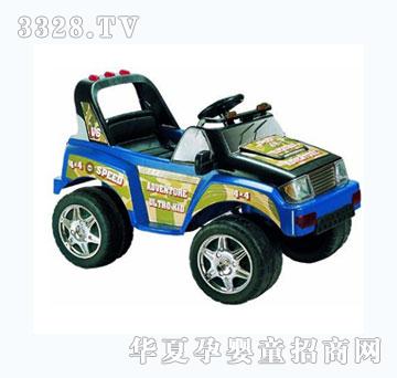 �����_С��܇s628