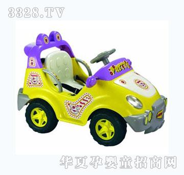 �����_С��܇s638