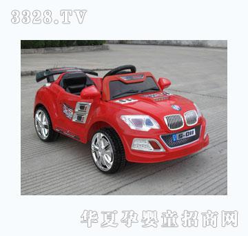 �����_С��܇S-011-�tɫ