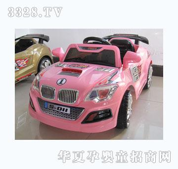 �����_С��܇S-011-��ɫ