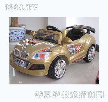 �����_С��܇S-011-�㙉ɫ