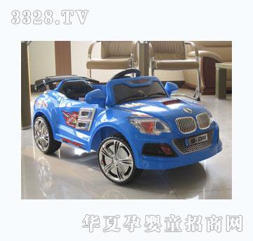 �����_С��܇S-011-�{ɫ