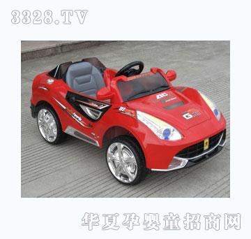 �����_С��܇S-012-�tɫ