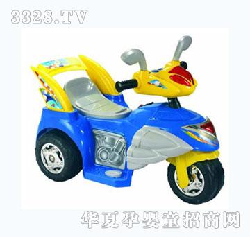 �����_Ħ��܇s318