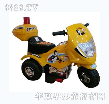 �����_Ħ��܇s328F