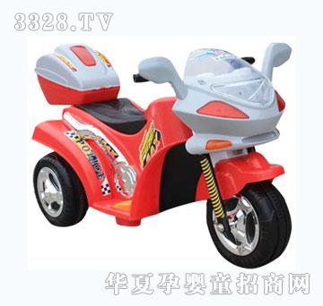 �����_Ħ��܇S358