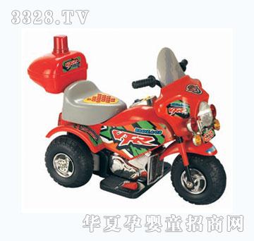 �����_Ħ��܇s328